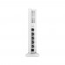 TP-Link Omada AX3000 Wi-Fi 6 Desktop GPON Access Point TP-Link Omada AX3000 Wi-Fi 6 Desktop GPON Access Point