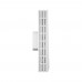 TP-Link AX3000 Wall-Plate Dual-Band Wi-Fi 6 Access Point 