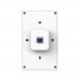 TP-Link AX3000 Wall-Plate Dual-Band Wi-Fi 6 Access Point 