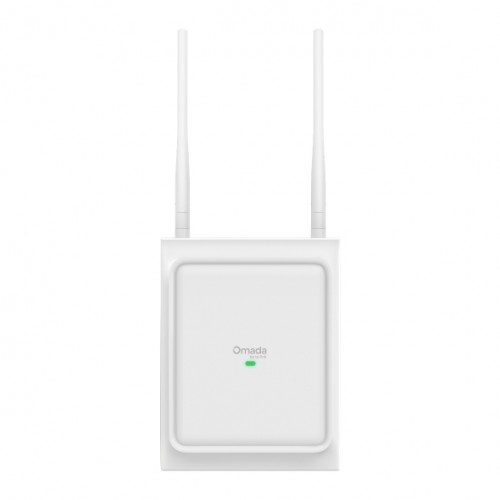 TP-Link BE3600 Indoor/Outdoor Dual-Band Wi-Fi 7 Access Point
