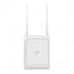 TP-Link BE3600 Indoor/Outdoor Dual-Band Wi-Fi 7 Access Point