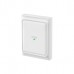 TP-Link BE3600 Indoor/Outdoor Dual-Band Wi-Fi 7 Access Point