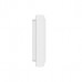 TP-Link BE3600 Indoor/Outdoor Dual-Band Wi-Fi 7 Access Point