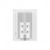 TP-Link BE3600 Indoor/Outdoor Dual-Band Wi-Fi 7 Access Point