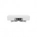 TP-Link BE3600 Indoor/Outdoor Dual-Band Wi-Fi 7 Access Point