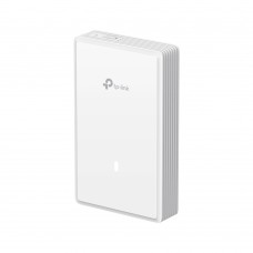TP-Link BE3600 Wall-Plate Dual-Band Wi-Fi 7 Access Point 