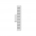 TP-Link BE3600 Wall-Plate Dual-Band Wi-Fi 7 Access Point TP-Link BE3600 Wall-Plate Dual-Band Wi-Fi 7 Access Point