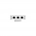 TP-Link BE3600 Wall-Plate Dual-Band Wi-Fi 7 Access Point TP-Link BE3600 Wall-Plate Dual-Band Wi-Fi 7 Access Point