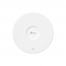 TP-Link Omada BE5000 Ceiling Mount Dual-Band Wi-Fi 7 Access Point