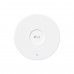 TP-Link Omada BE5000 Ceiling Mount Dual-Band Wi-Fi 7 Access Point TP-Link Omada BE5000 Ceiling Mount Dual-Band Wi-Fi 7 Access Point