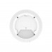 TP-Link Omada BE5000 Ceiling Mount Dual-Band Wi-Fi 7 Access Point TP-Link Omada BE5000 Ceiling Mount Dual-Band Wi-Fi 7 Access Point