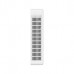 TP-Link BE9300 Wall Plate Wi-Fi 7 Access Point TP-Link BE9300 Wall Plate Wi-Fi 7 Access Point