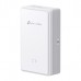 TP-Link AX1800 Wall-Plate Dual-Band Wi-Fi 6 GPON Access Point TP-Link AX1800 Wall-Plate Dual-Band Wi-Fi 6 GPON Access Point