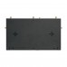 Omada 4G+ Cat6 AX3000 Gigabit VPN Gateway with 4-Port PoE+ Omada 4G+ Cat6 AX3000 Gigabit VPN Gateway with 4-Port PoE+