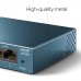 TP-Link LS105G LiteWave 5-Port Gigabit Desktop Switch