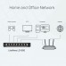 TP-Link LS108G LiteWave 8-Port Gigabit Desktop Switch TP-Link LS108G LiteWave 8-Port Gigabit Desktop Switch