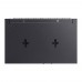 TP-Link LS108GP 8-Port Gigabit Desktop Switch with 8-Port PoE+ 