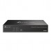 TP-Link VIGI 4 Channel PoE+ Network Video Recorder