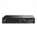 TP-Link VIGI 4 Channel PoE+ Network Video Recorder