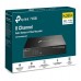 TP-Link VIGI 8 Channel PoE+ Network Video Recorder 16TB TP-Link VIGI 8 Channel PoE+ Network Video Recorder 16TB