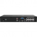 TP-Link VIGI 8 Channel PoE+ Network Video Recorder 16TB