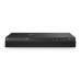 TP-Link VIGI 8 Channel PoE+ Network Video Recorder 32TB