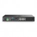 TP-Link VIGI 8 Channel PoE+ Network Video Recorder 32TB