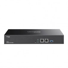 TP-Link Omada Hardware Controller OC300