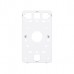 Omada Wall Plate Access Point Junction Box
