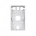 Omada Wall Plate Access Point Junction Box