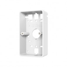 Omada Wall Plate Access Point Junction Box