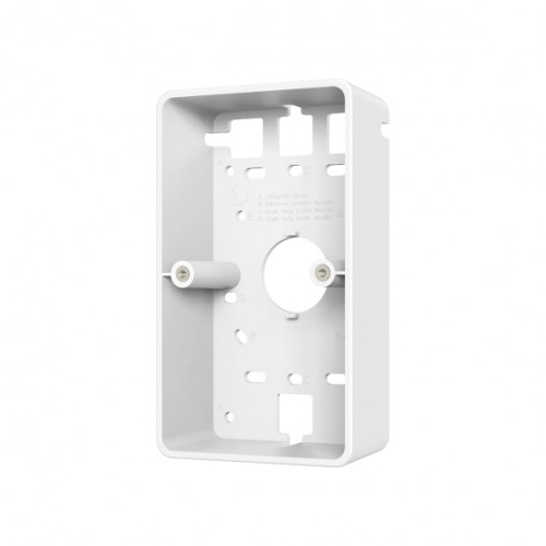 Omada Wall Plate Access Point Junction Box Omada Wall Plate Access Point Junction Box