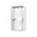 Omada Wall Plate Access Point Junction Box Omada Wall Plate Access Point Junction Box