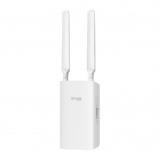 Omada 4G Cat4 N300 Outdoor PoE Gateway