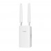 Omada 4G Cat4 N300 Outdoor PoE Gateway