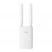 Omada 4G Cat4 N300 Outdoor PoE Gateway