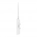 Omada 4G Cat4 N300 Outdoor PoE Gateway