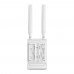 Omada 4G Cat4 N300 Outdoor PoE Gateway