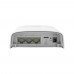 Omada 4G Cat4 N300 Outdoor PoE Gateway