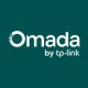 Omada
