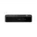 TP-Link Omada Fast Ethernet PoE+ Extender TP-Link Omada Fast Ethernet PoE+ Extender