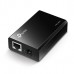 TP-Link Gigabit PoE Injector Adapter