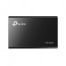 TP-Link Gigabit PoE Injector Adapter