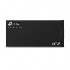 TP-Link PoE++ Injector Adapter