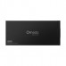 TP-Link Omada 10G PoE++ Injector Adapter TP-Link Omada 10G PoE++ Injector Adapter