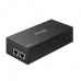 TP-Link Omada 10G PoE++ Injector Adapter TP-Link Omada 10G PoE++ Injector Adapter
