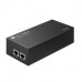 TP-Link Omada 10G PoE++ Injector Adapter