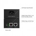 TP-Link Omada 10G PoE++ Injector Adapter