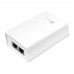 TP-Link Gigabit 48VDC Passive PoE Adapter