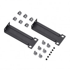 Modular Main Power Supply for T3700G/T2700G Series Switches
